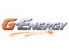 G-Energy