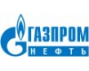 Газпромнефть