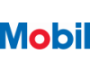 Mobil