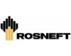 Rosneft