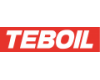 TEBOIL