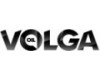 VOLGA