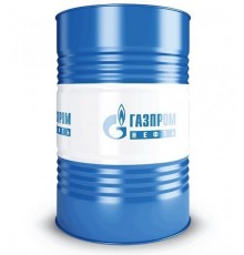 Gazpromneft Reductor WS 100