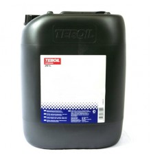 Teboil Pneumo Oil 22 (20 л)