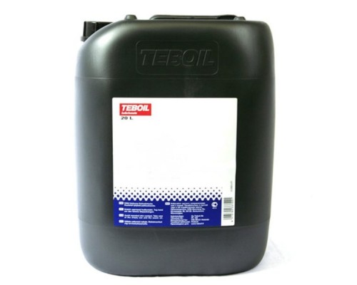 Teboil Past Oil 150S (20 л)