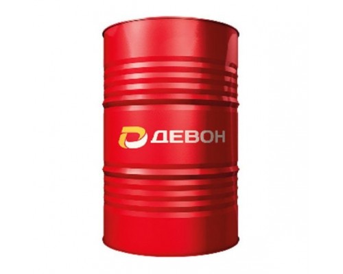 Девон И-20А