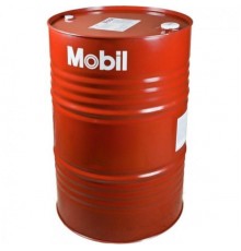 Mobil DTE Oil Medium