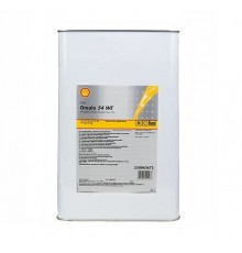 SHELL Omala S4 WE 680 20л