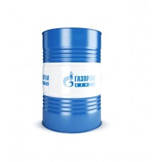 Gazpromneft Industrial 30