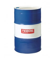 Teboil Past Oil 320S (200 л)