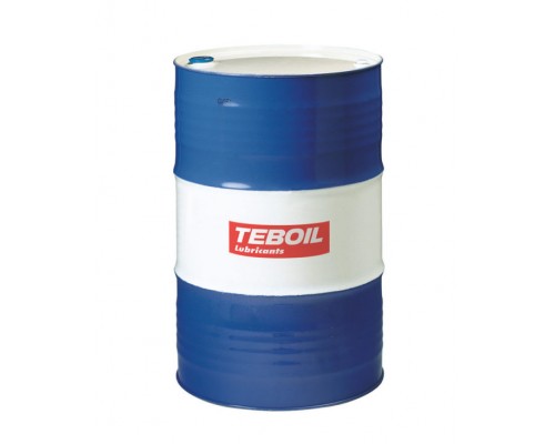 Teboil Pressure Oil 100 (200 л)