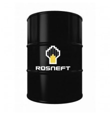 Rosneft Gidrotec ZF HLP 100