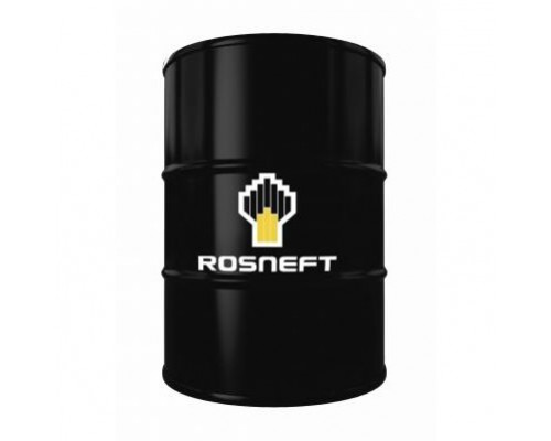 Rosneft Gidrotec ZF HLP 100