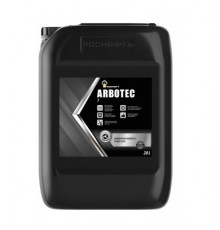 Rosneft Arbotec 7 20л