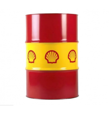 SHELL Corena S2 P 100