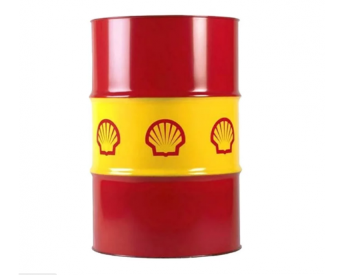 SHELL Corena S2 P 100