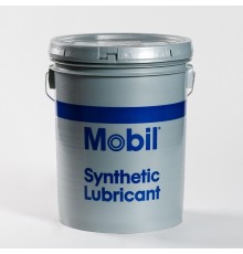 Mobil Pyrolube 830 20л