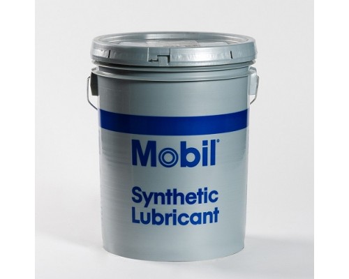 Mobil Pyrolube 830 20л