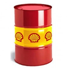 SHELL Corena S4 R 46