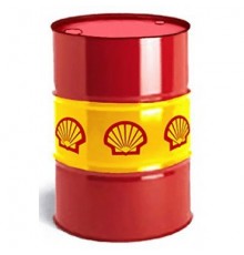 SHELL Corena S2 R 46