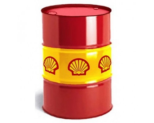 SHELL Corena S3 R 46