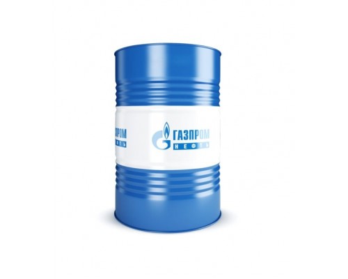 Gazpromneft Industrial 40