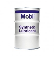 Mobil Glygoyle 22