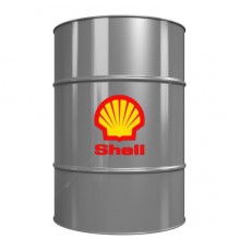 SHELL Air Tool Oil S2 A 100