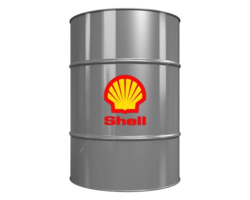 SHELL Air Tool Oil S2 A 100