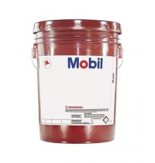 Mobil DTE Oil Heavy 20л