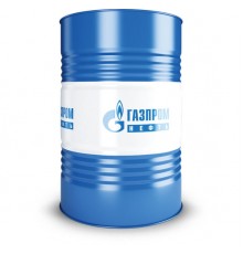 Gazpromneft Reductor CLP 100