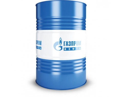 Gazpromneft Reductor CLP 100