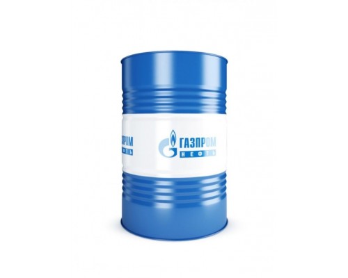 Gazpromneft Reductor CLP 460