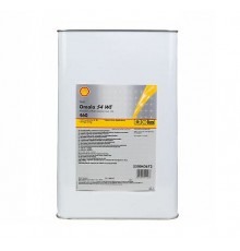 SHELL Omala S4 WE 460 20л