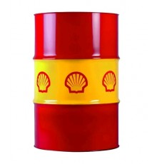 Shell Mysella S3 N 40