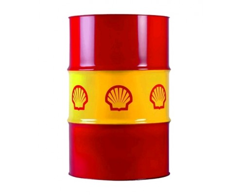 SHELL Omala S4 GXV 150