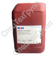 Mobil DTE Oil Medium 20л